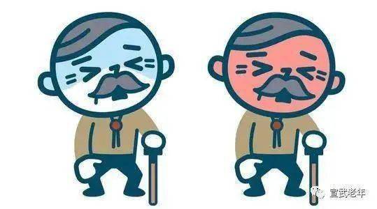 发病|【科普宣传】炎炎夏日，谨防脑卒中“偷袭”