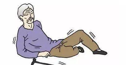 发病|【科普宣传】炎炎夏日，谨防脑卒中“偷袭”