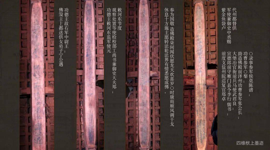 郑姓人口的数量_郑姓头像(2)