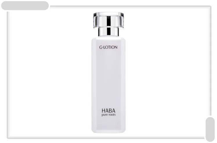 肌肤|不会吧！不会吧！还有人不知道夏天怎么搭配护肤品吗！