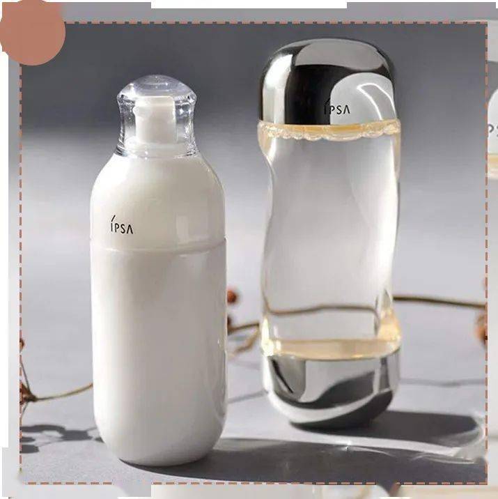 肌肤|不会吧！不会吧！还有人不知道夏天怎么搭配护肤品吗！