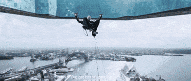 训练|25岁穿豹纹当伴舞，46岁成好莱坞头号猛男，51岁娶走超模娇妻，这男人凭什么？