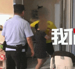父母|有多可怕不懂得感恩的人
