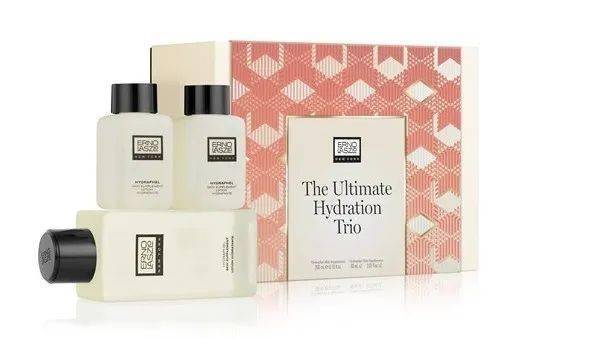 肌肤|畅销600万瓶、李佳琦推荐的爽肤水，真的值得入手吗？