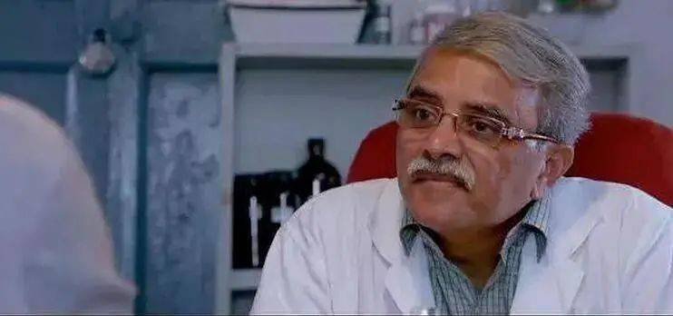 话题|月经这个话题,只有Wǒ mén才懂吗?