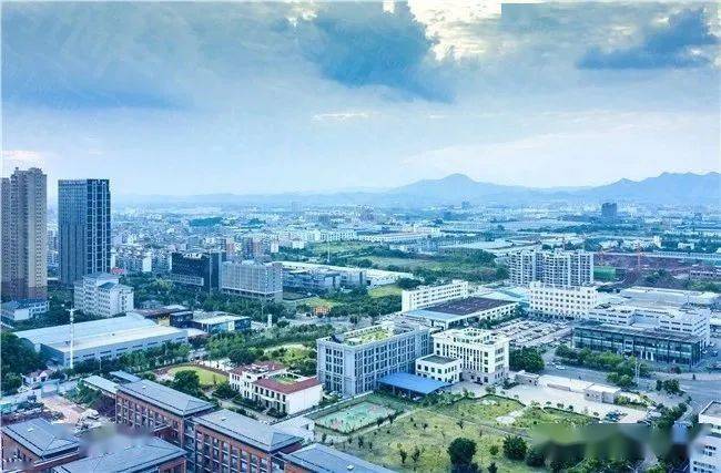 九江经济总量排行_九江学院(3)