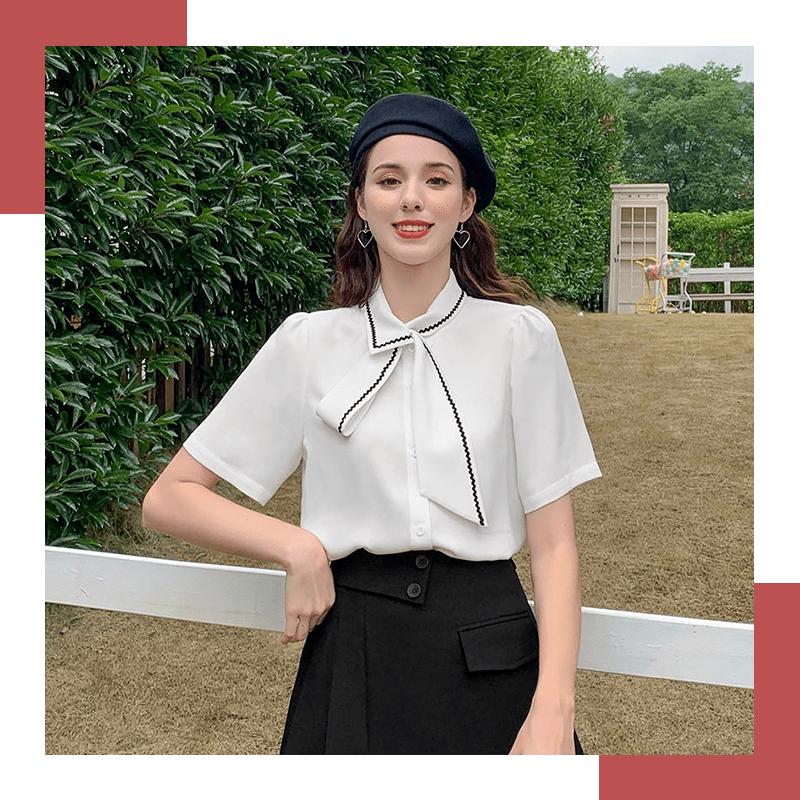 事业|手撕绿茶,打脸渣男,这部剧真是太上头了!