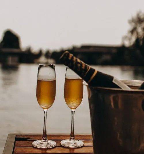 专栏|会让葡萄酒变好喝？｜酒小贤专栏醒酒