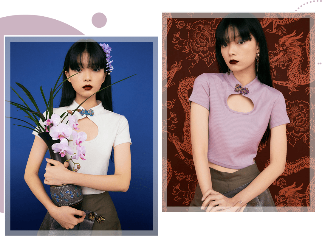 Bad|5个南韩女团最爱的小裙子品牌，200块get爱豆同款！