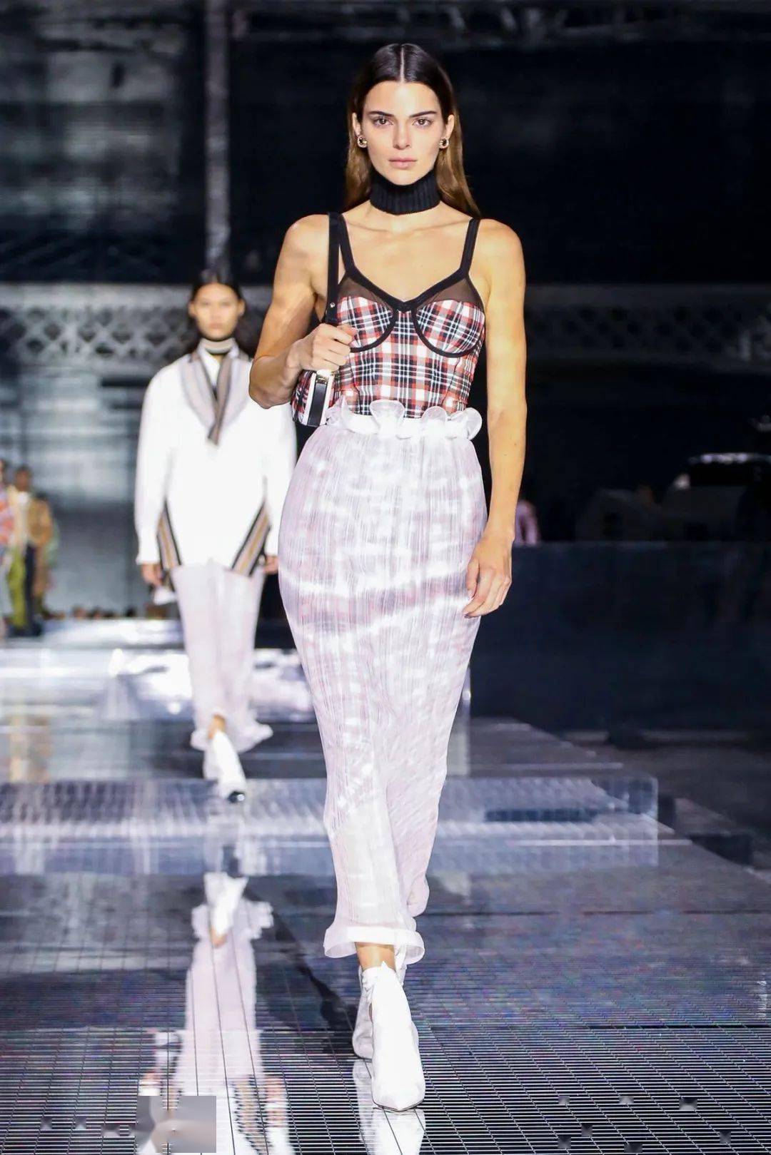 款式|这些卖到断货的腋下包我都给你整理好了~快来看吧！