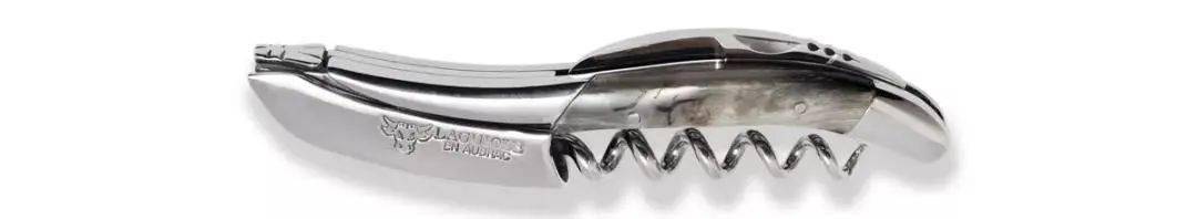 专栏|会让葡萄酒变好喝？｜酒小贤专栏醒酒