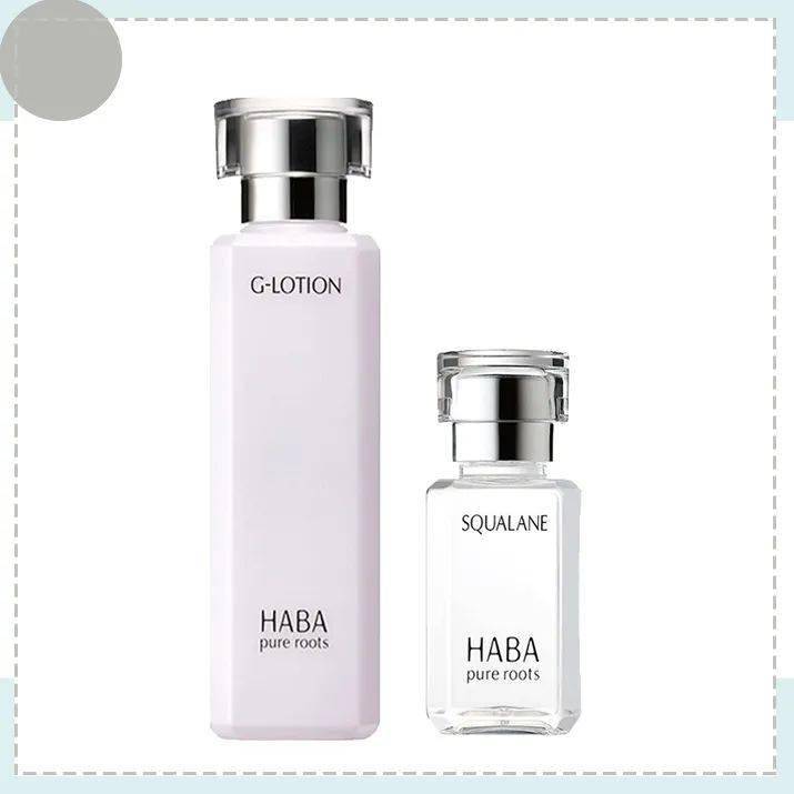 肌肤|不会吧！不会吧！还有人不知道夏天怎么搭配护肤品吗！