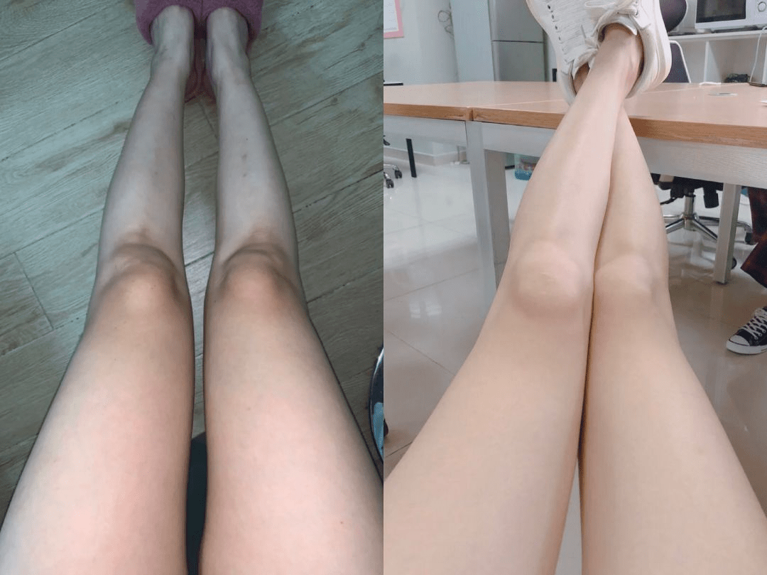 角质|薇娅吹爆的这款磨砂膏,我替你们试了,用完蚊子能在背上劈叉!