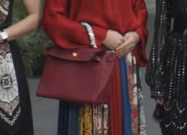 剧中|《三十而已》生活大起底，剧中同款在这里！