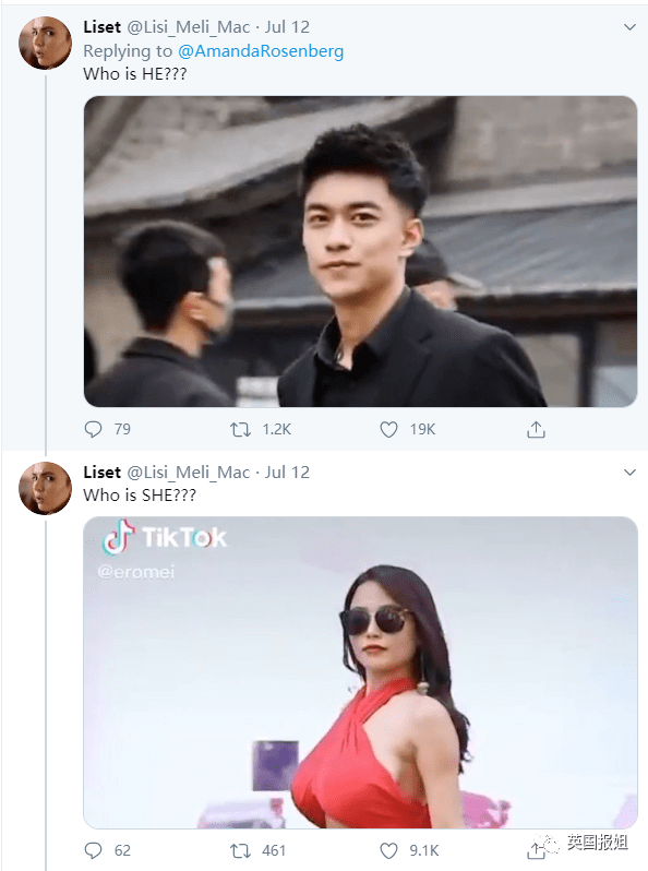c9e67d2a7e22485392880a0328228f8a.png
