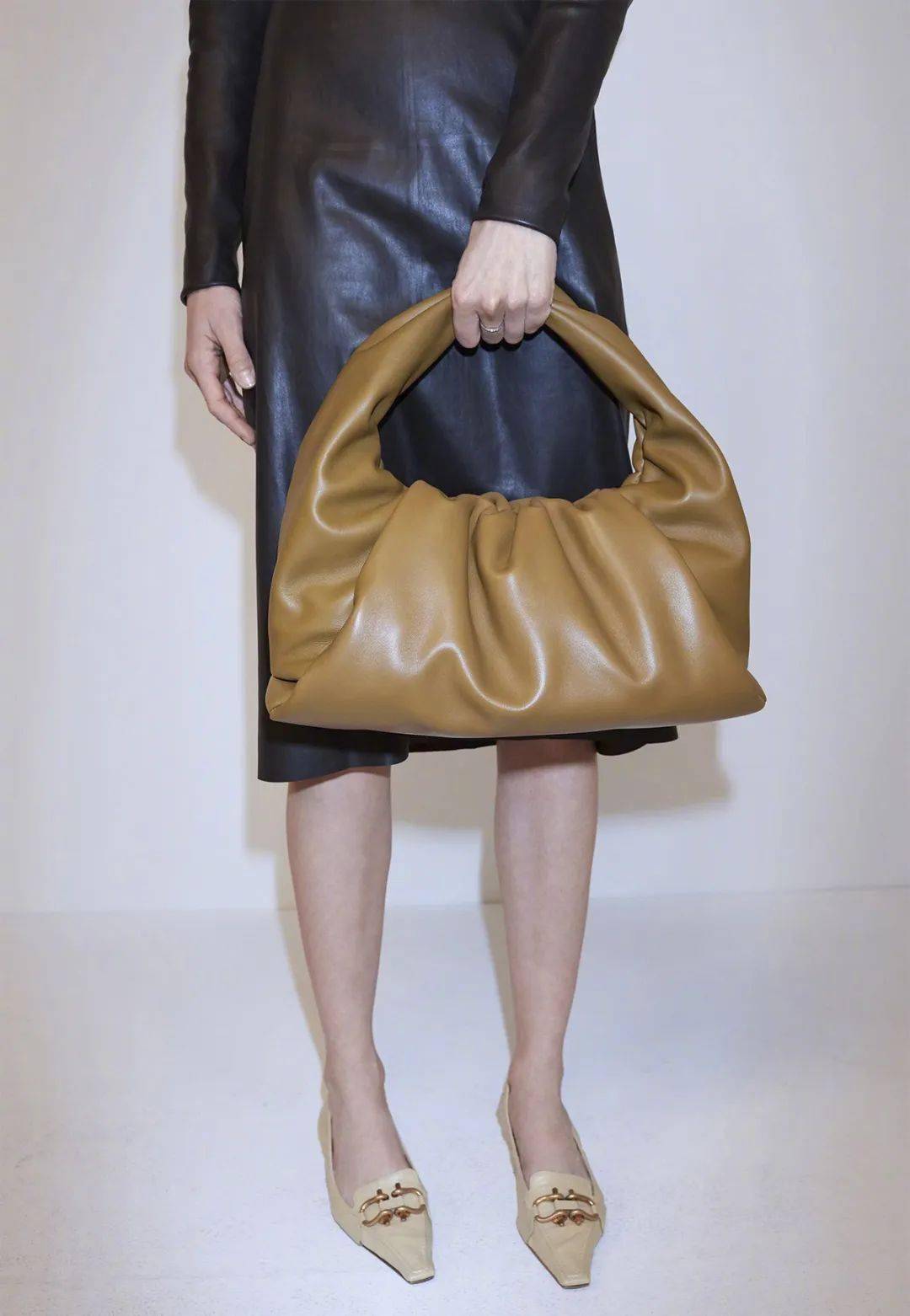 款式|这些卖到断货的腋下包我都给你整理好了~快来看吧！