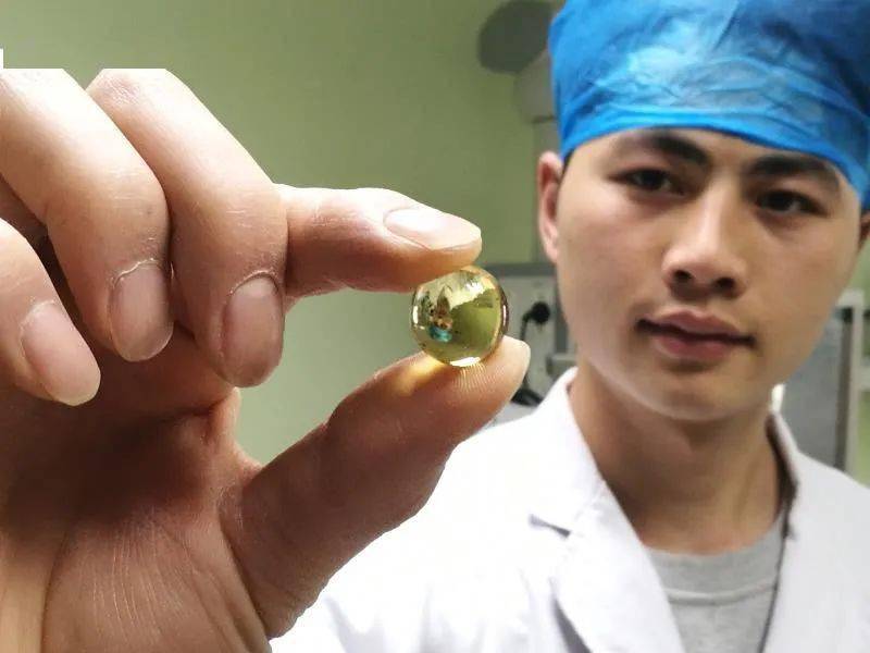 硬币|医生都无语！孩子竟吞下这些怪东西！硬币、指甲刀、电池、钉子……