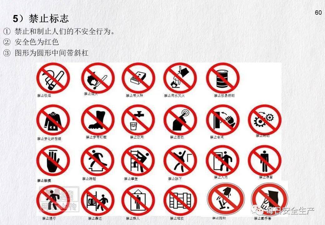 青岛发生一起事故致1人死亡!暂停建设/施工/监理单位、项目经理/总监招投标资格!