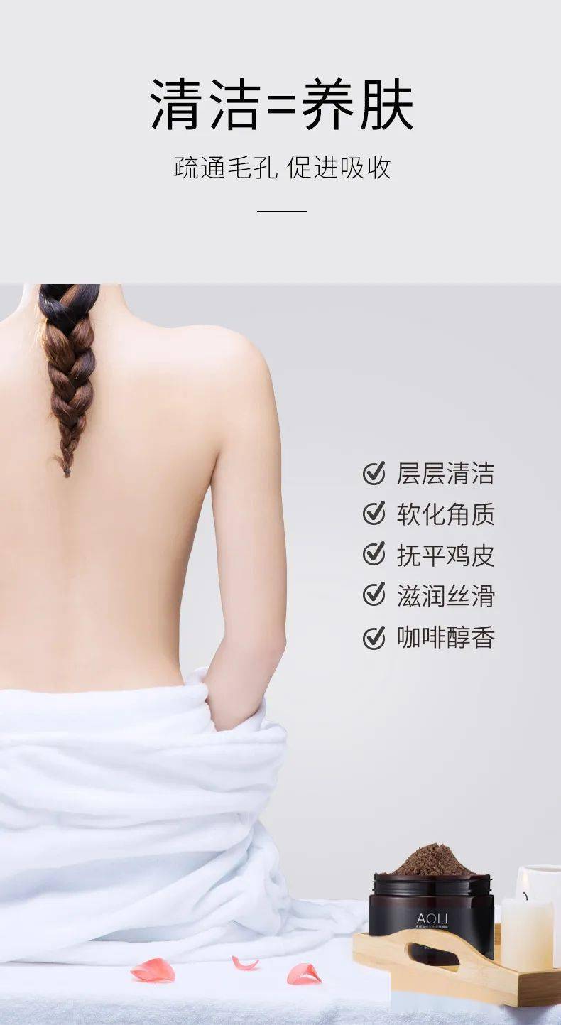 皮肤|想知道如何让肌肤常驻18岁吗？想知道明星三四十岁依然拥有靓丽肌肤吗？点进来我告诉你