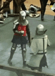 辣妹子是什么样子的辣椒 e0aa8791cd0e453db866a5203fe94edc.gif