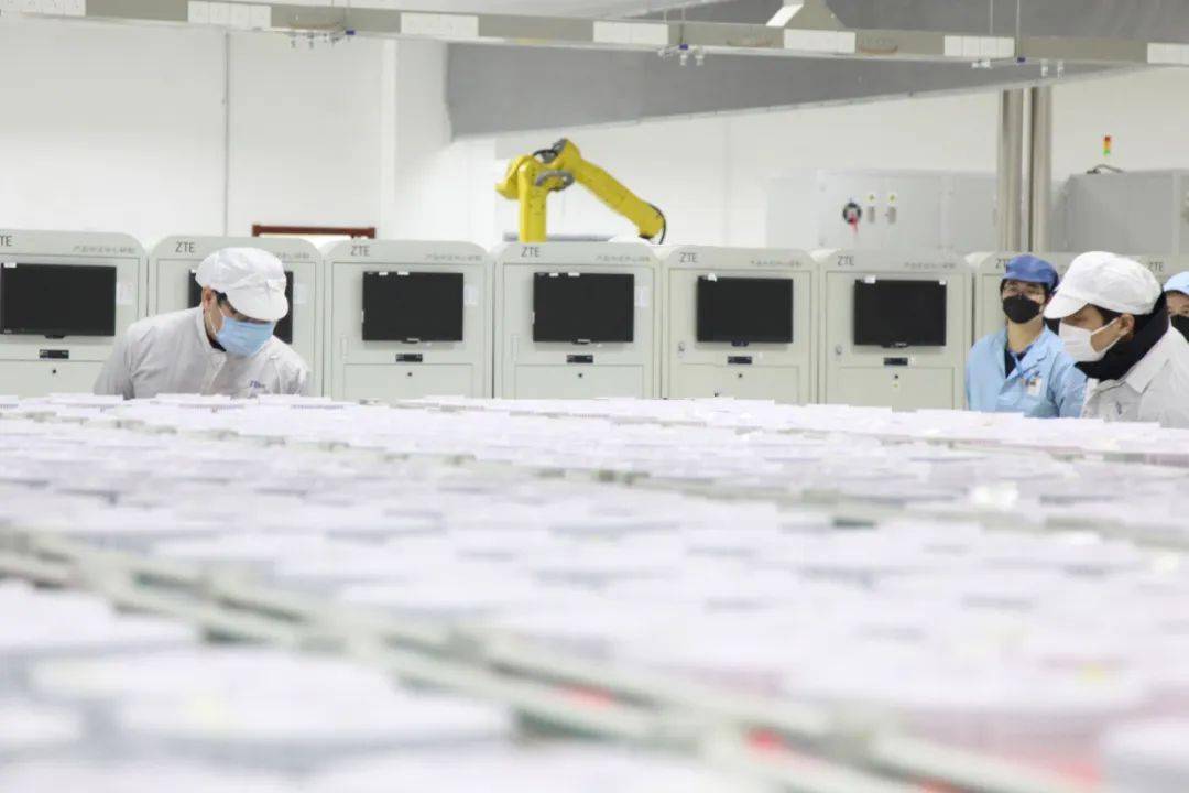 中兴gdp_中国gdp增长图