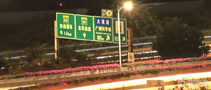 慢动作|2.6w还买不到？EOS R5玩8K视频，高端PC直接崩