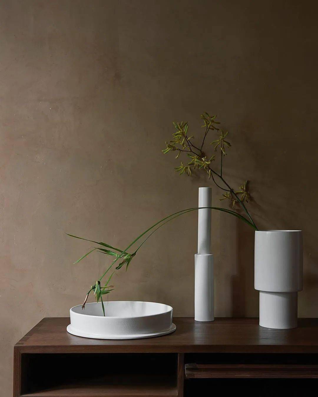 Helle|“长得这么好看，花瓶就花瓶吧”