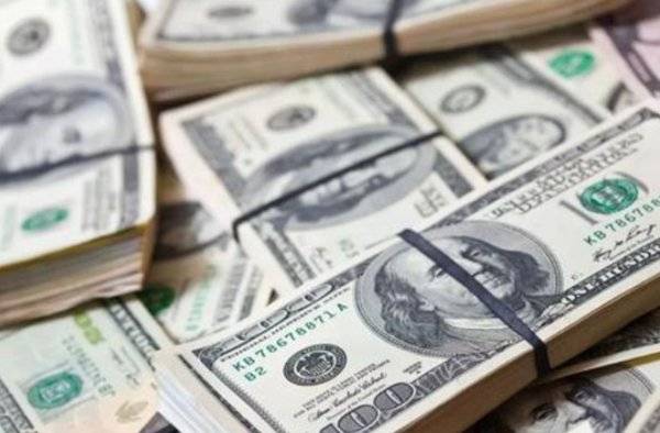 利率不变|美联储保持利率不变，称美经济前景很大程度取决于疫情发展