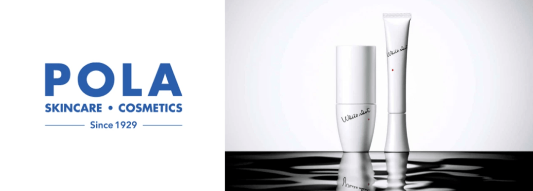 肌肤|畅销600万瓶、李佳琦推荐的爽肤水，真的值得入手吗？