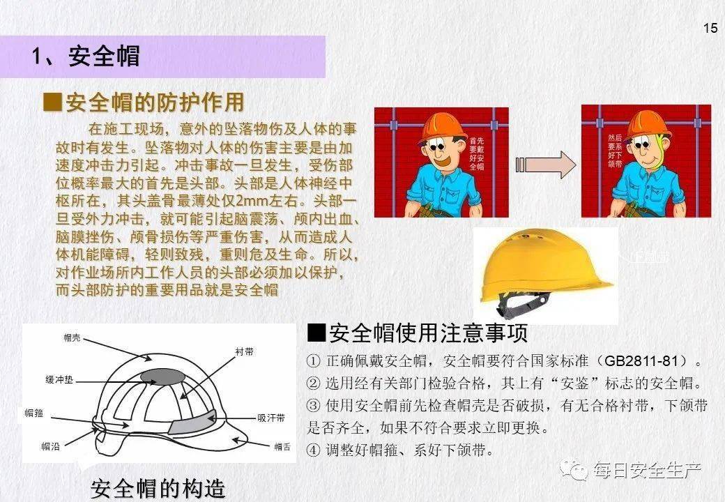 青岛发生一起事故致1人死亡!暂停建设/施工/监理单位、项目经理/总监招投标资格!