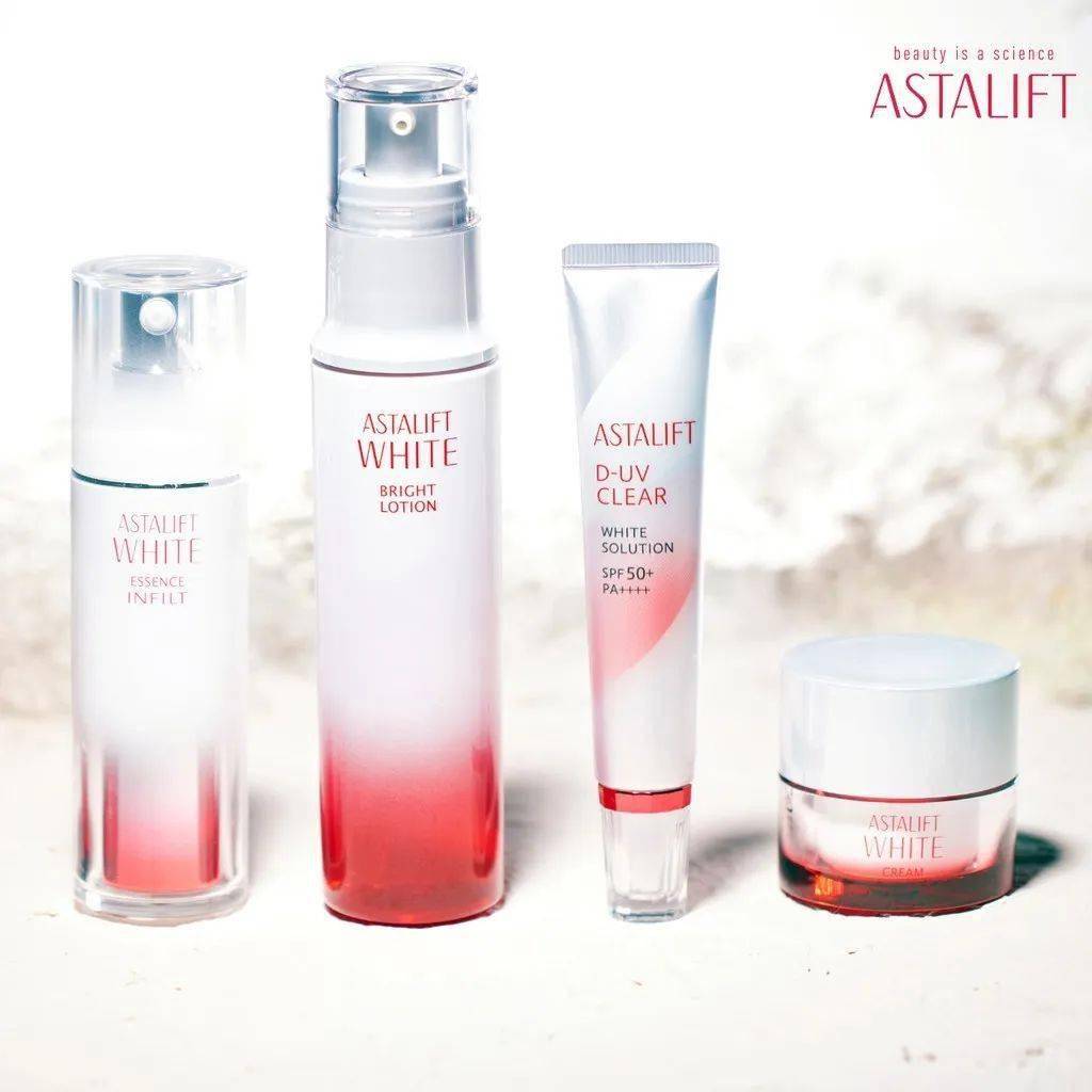 肌肤|畅销600万瓶、李佳琦推荐的爽肤水，真的值得入手吗？