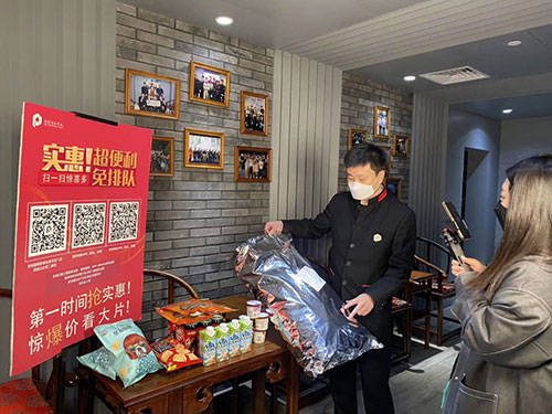 首都电影院|停工180天，电影院怎样挺过这段至暗时刻？