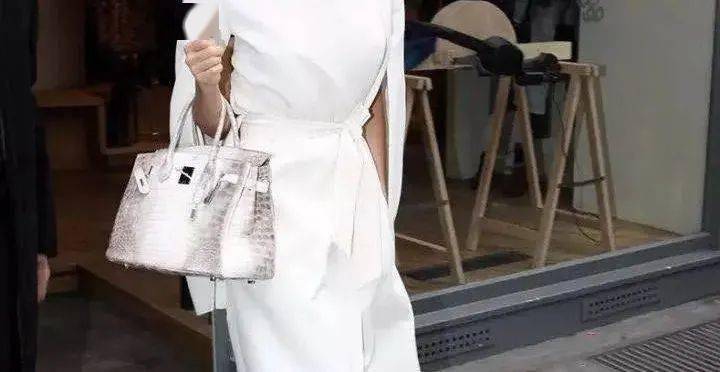 剧中|《三十而已》生活大起底，剧中同款在这里！