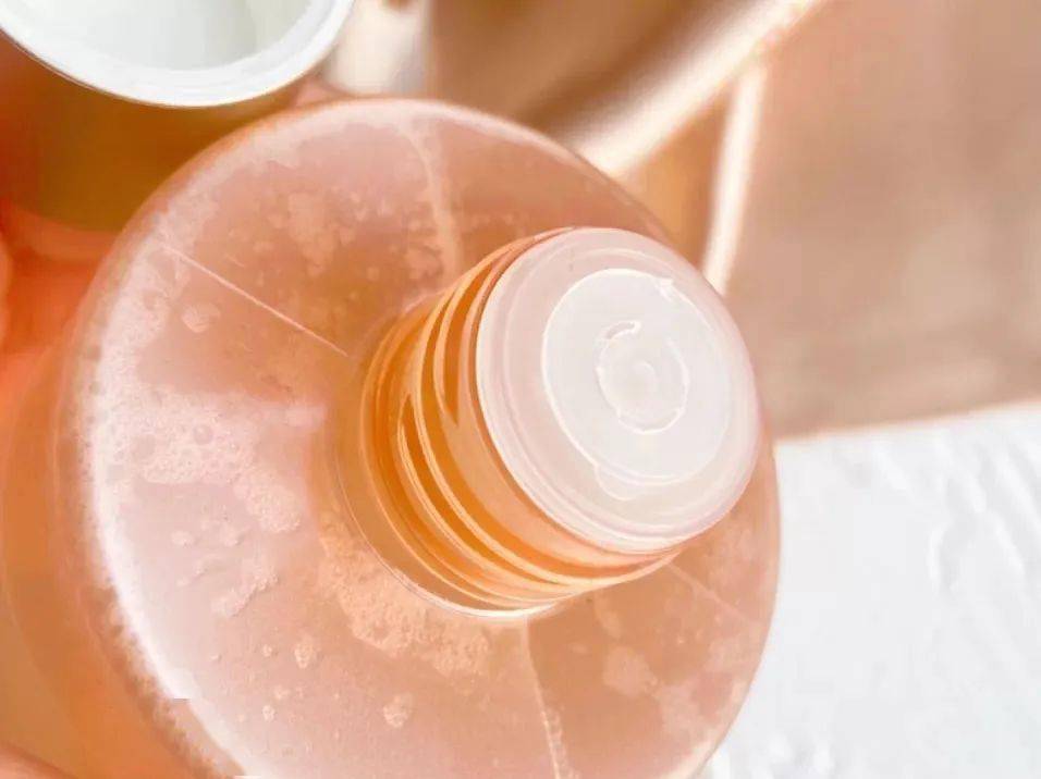 免税店|免税店太贵？代购水太深？这些便宜不捡可就亏大发了！