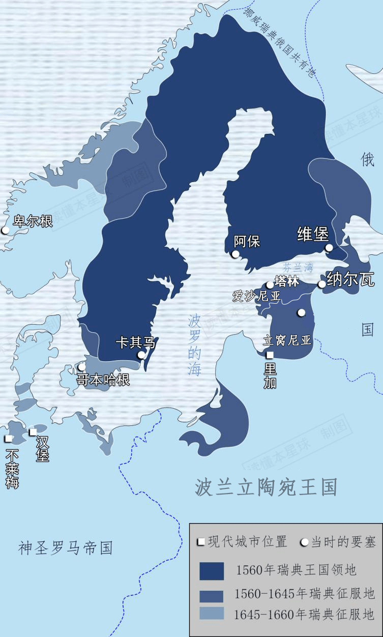 沈阳年入10万人口_沈阳故宫图片(2)