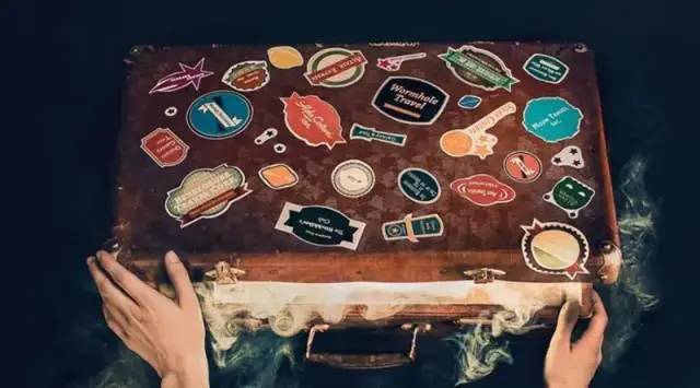 怎么收藏作品 166da08372e34dd7ae2699f3b50e0044.jpeg