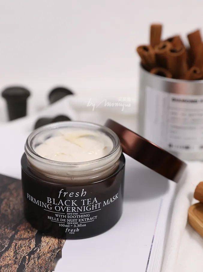 夏日|夏日护肤大作战!告别外油内干、油饼脸!