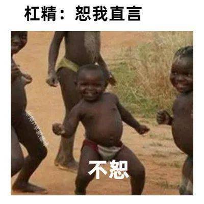 216c323288594bcd97e7f997fd385822.jpeg