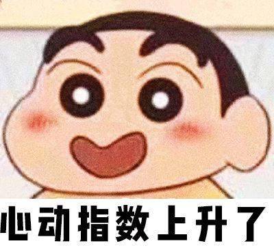 成分|Rihanna个人护肤品牌，价格产品成分全分析！