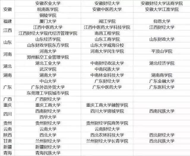 2a177f4026d74f0cb5837f5d06636a49.jpeg