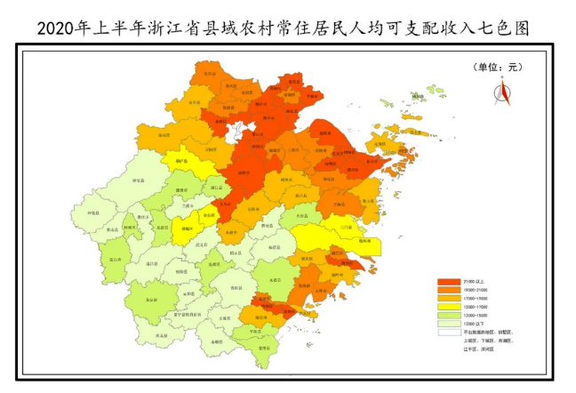 浙江人口分布图_地形是如何影响人口与城市分布的 图多 流量慎点(2)