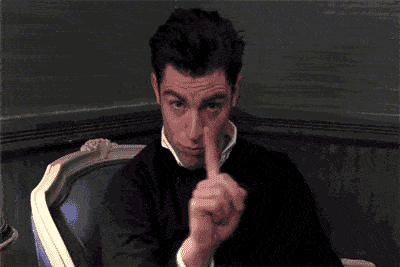 Fendi|七夕预热！Fendi咖啡馆、Dior限时店，大牌打堆来成都过节