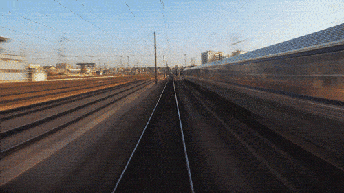 48887b83feba44afa4e2b4d1794b901f.gif