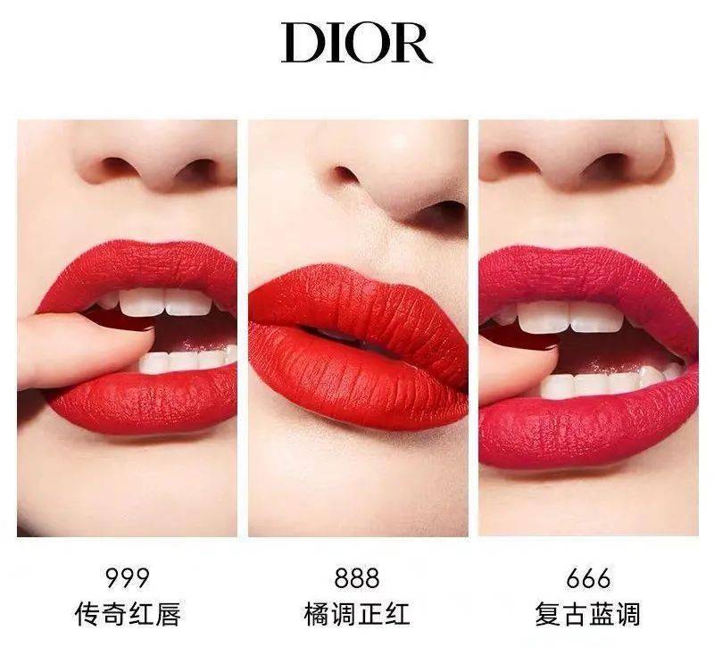 口红|600元娇兰女王粉钻限量版口红免费领！还有纪梵希、迪奥、ysl、mac……