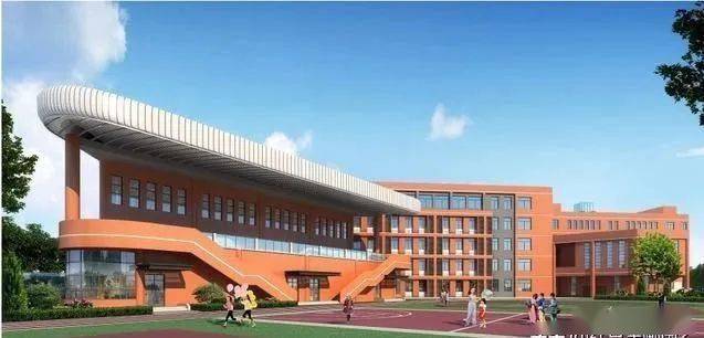 有学生的家长注意了,南阳市实验学校汉冶路校