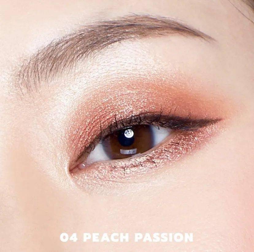 品牌|如果不当女团ACE，她绝对是个带货能力一流的种草机！