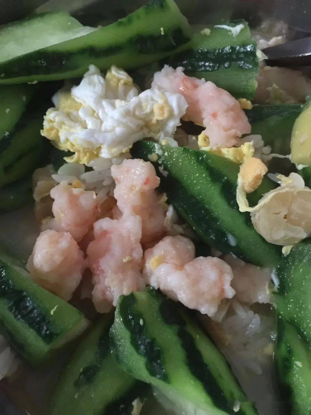 控制|妊娠期糖尿病的饮食治疗原则