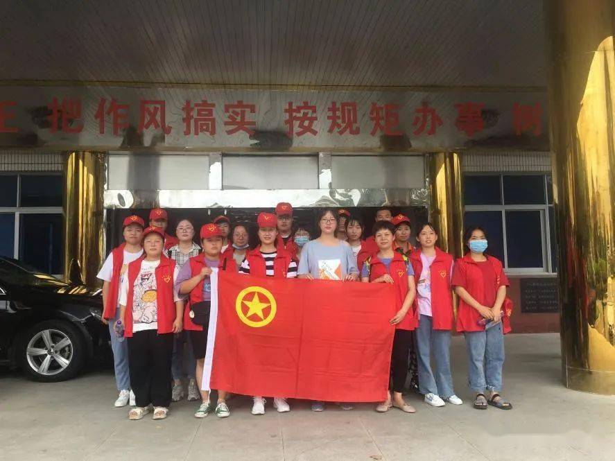 舒城和庐江2020GDP_舒城中学图片(3)