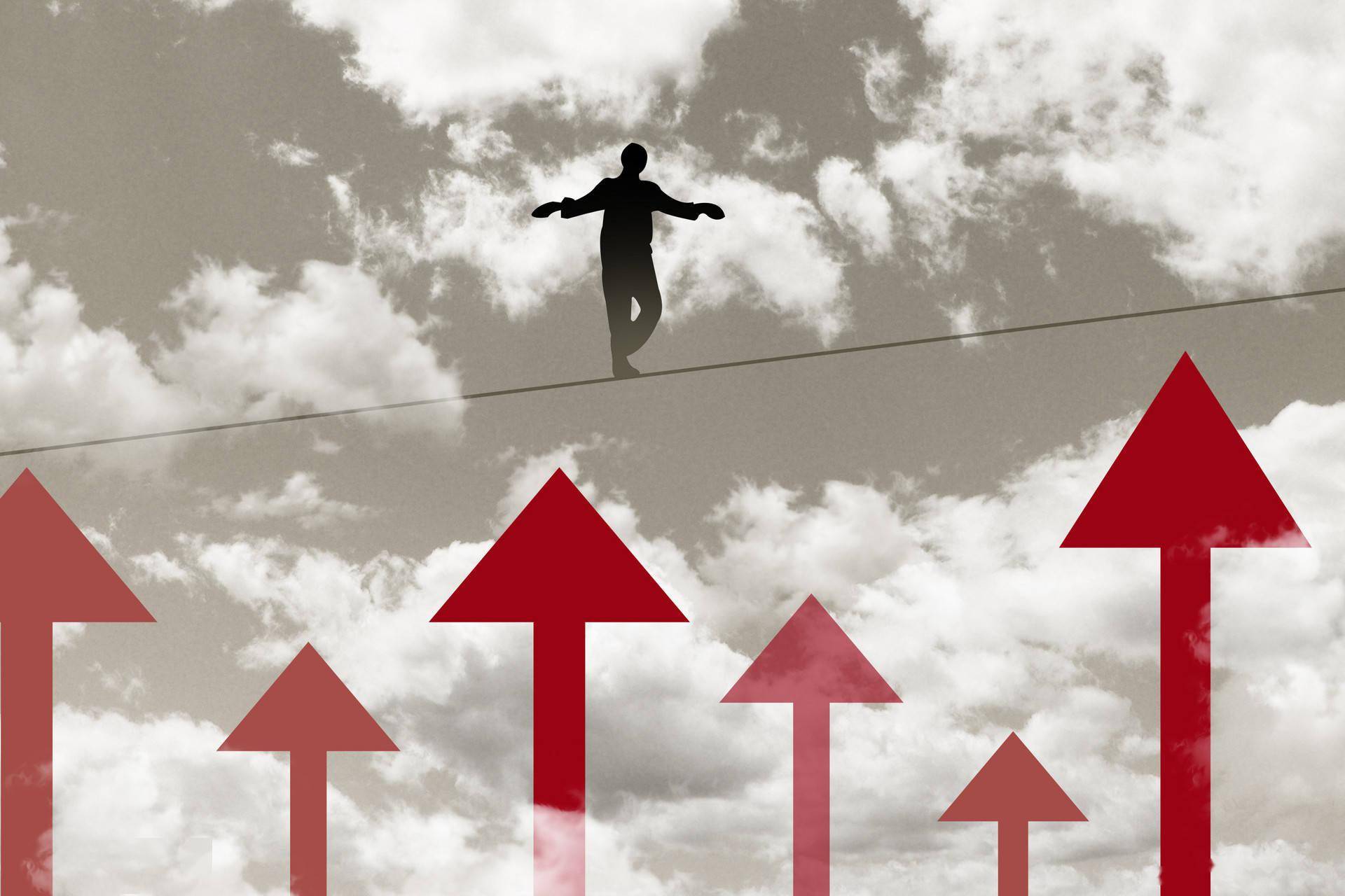 规模|收紧融资类业务、叫停与桔子分期合作光大信托规模壮大背后隐患重重