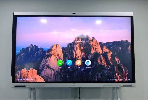 办公|高效办公，你还差一个办公室新物种